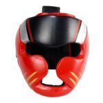 STRYK Core X Head Guard