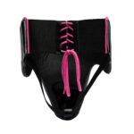 STRYK Vanguard Groin Guard - Image 2