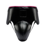 STRYK Vanguard Groin Guard