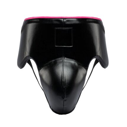 STRYK Vanguard Groin Guard