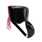 STRYK Vanguard Groin Guard - Image 3