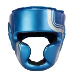 STRYK Elite Shield Head Guard