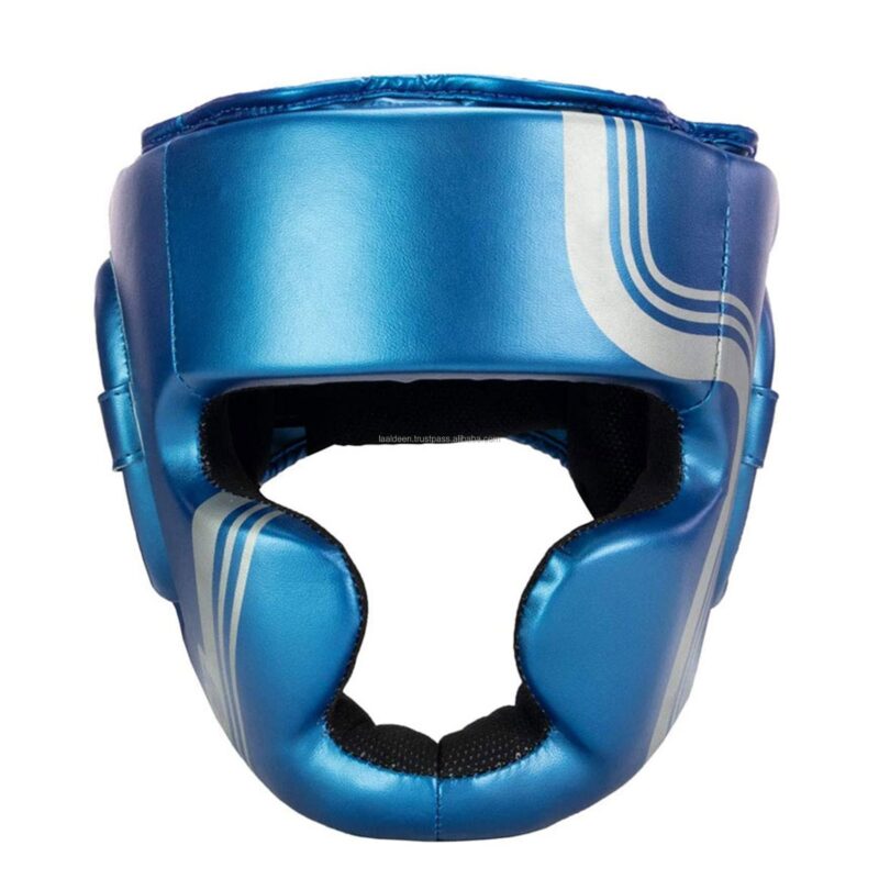 STRYK Elite Shield Head Guard