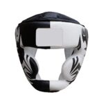 STRYK Iron Defense Head Guard