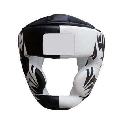 STRYK Iron Defense Head Guard
