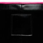 STRYK Vanguard Groin Guard - Image 6