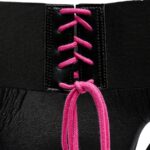 STRYK Vanguard Groin Guard - Image 4