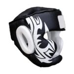 STRYK Iron Defense Head Guard - Image 2