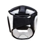 STRYK Iron Defense Head Guard - Image 3