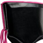 STRYK Vanguard Groin Guard - Image 5
