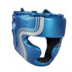 STRYK Elite Shield Head Guard - Image 3