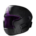 STRYK Apex Head Guard - Image 2