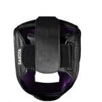 STRYK Apex Head Guard - Image 3