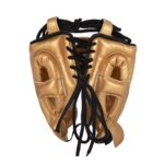 STRYK Titan Head Guard - Image 3