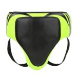 STRYK Stealth Groin Guard - Image 2