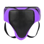 STRYK Stealth Groin Guard - Image 4