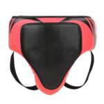 STRYK Stealth Groin Guard - Image 5