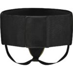 STRYK Vulcan Groin Guard - Image 5