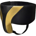 STRYK Vulcan Groin Guard - Image 2