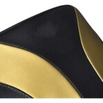 STRYK Vulcan Groin Guard - Image 3