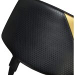 STRYK Vulcan Groin Guard - Image 4
