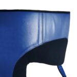 STRYK Fortress Groin Guard - Image 5