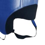 STRYK Fortress Groin Guard - Image 6