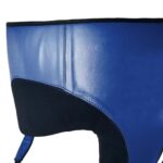 STRYK Fortress Groin Guard - Image 4