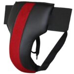 STRYK Atlas Groin Guard - Image 2