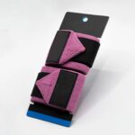 STRYK Fusion Hand Wraps - Image 6