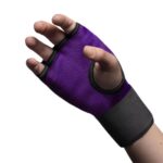 STRYK Impact Gel Wraps - Image 6