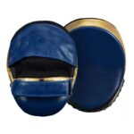 STRYK Pulse Focus Pads