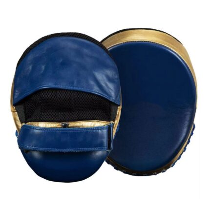STRYK Pulse Focus Pads