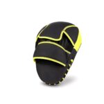 STRYK Force Focus Pads - Image 4
