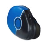 STRYK Velocity Focus Pads - Image 5