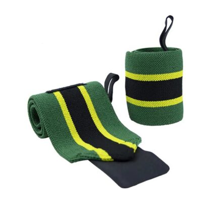 STRYK Velocity Hand Wraps