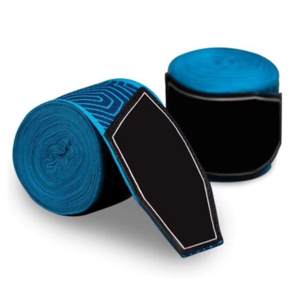 STRYK Prime Hand Wraps