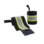 STRYK Velocity Hand Wraps - Image 6