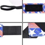STRYK Strike Hand Wraps - Image 2