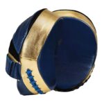 STRYK Pulse Focus Pads - Image 3