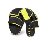 STRYK Force Focus Pads - Image 3