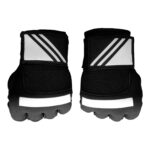 STRYK Elite Gel Wraps - Image 3