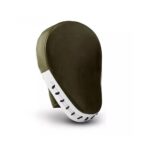 STRYK Impact Focus Pads - Image 5