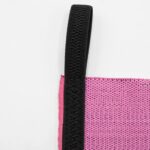 STRYK Fusion Hand Wraps - Image 4