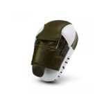 STRYK Impact Focus Pads - Image 4