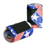 STRYK Strike Hand Wraps