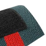 STRYK Pulse Hand Wraps - Image 5