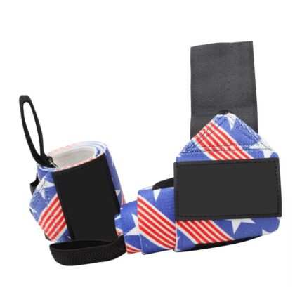 STRYK Strike Hand Wraps