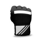 STRYK Elite Gel Wraps - Image 4