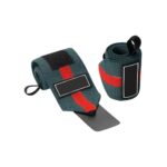 STRYK Pulse Hand Wraps